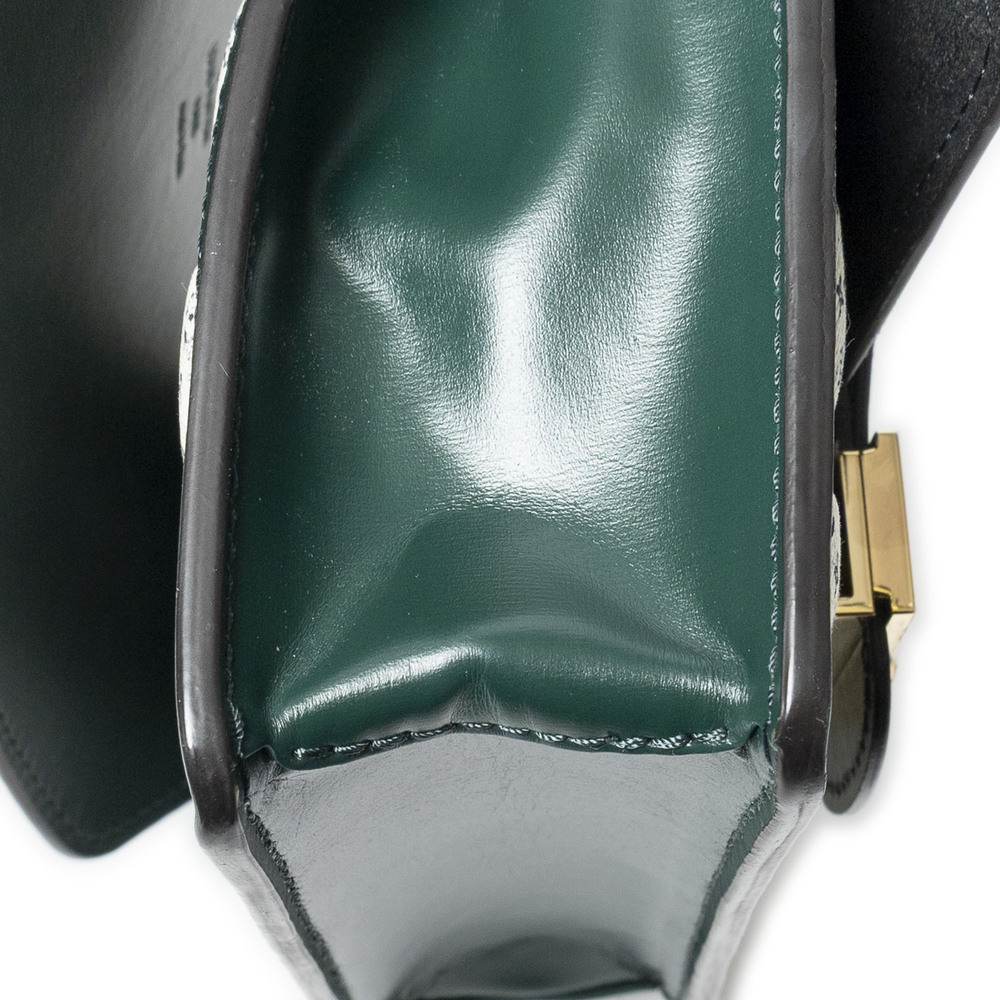 Louis Vuitton Dauphine Bumbag - Picture 8 of 10